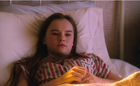 Madeline Carroll : madeline-carroll-1362200768.jpg