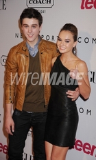 Madeline Carroll : madeline-carroll-1368978555.jpg