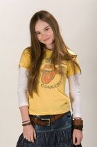 Madeline Carroll : madelinecarroll_1277234653.jpg