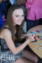 Madeline Carroll : madelinecarroll_1283279254.jpg