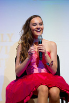 Madeline Carroll : madelinecarroll_1283279338.jpg