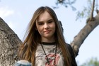 Madeline Carroll : madelinecarroll_1299178875.jpg