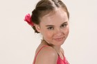 Madeline Carroll : madelinecarroll_1299178914.jpg