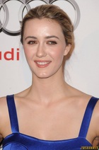 Madeline Zima : madeline-zima-1367254228.jpg