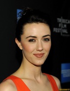 Madeline Zima : madeline-zima-1367254234.jpg