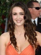 Madeline Zima : madelinezima_1255323301.jpg