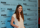 Madeline Zima : madelinezima_1255323529.jpg