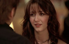 Madeline Zima : madelinezima_1255323665.jpg