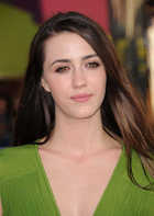 Madeline Zima : madelinezima_1255323697.jpg