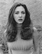 Madeline Zima : madelinezima_1255844832.jpg