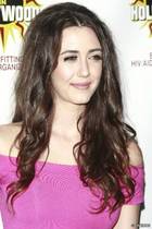 Madeline Zima : madelinezima_1255844911.jpg