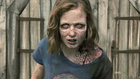 Madison Lintz in The Walking Dead, Uploaded by: ninky095