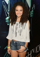 Madison Pettis : madison-pettis-1317403558.jpg