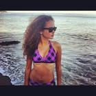 Madison Pettis : madison-pettis-1356157262.jpg