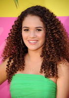 Madison Pettis : madison-pettis-1364114656.jpg