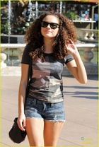 Madison Pettis : madison-pettis-1409759023.jpg