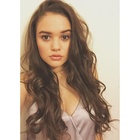 Madison Pettis : madison-pettis-1422141373.jpg