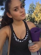 Madison Pettis : madison-pettis-1442445001.jpg