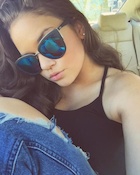 Madison Pettis : madison-pettis-1443715201.jpg