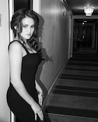 Madison Pettis : madison-pettis-1448484481.jpg