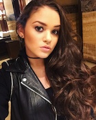 Madison Pettis : madison-pettis-1456353001.jpg