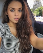 Madison Pettis : madison-pettis-1457393761.jpg