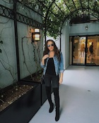 Madison Pettis : madison-pettis-1463875201.jpg