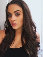 Madison Pettis in General Pictures, Uploaded by: webby