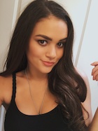 Madison Pettis in General Pictures, Uploaded by: webby