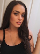 Madison Pettis in General Pictures, Uploaded by: webby