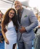 Madison Pettis in General Pictures, Uploaded by: webby