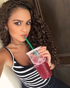 Madison Pettis in General Pictures, Uploaded by: webby