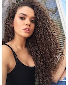 Madison Pettis in General Pictures, Uploaded by: webby