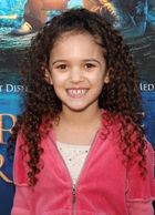 Madison Pettis : madisonpettis_1221879406.jpg