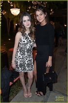 Maia Mitchell : TI4U1454096273.jpg