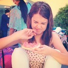 Maia Mitchell : maia-mitchell-1366953758.jpg