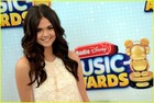 Maia Mitchell : maia-mitchell-1367126080.jpg