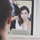 Maia Mitchell : maia-mitchell-1367255020.jpg