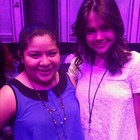 Maia Mitchell : maia-mitchell-1373617028.jpg