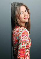 Maia Mitchell : maia-mitchell-1373678185.jpg