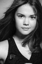 Maia Mitchell : maia-mitchell-1373678538.jpg