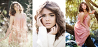 Maia Mitchell : maia-mitchell-1373678598.jpg