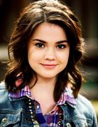 Maia Mitchell : maia-mitchell-1373678624.jpg