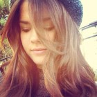 Maia Mitchell : maia-mitchell-1373678641.jpg