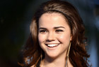 Maia Mitchell : maia-mitchell-1374606046.jpg