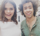 Maia Mitchell : maia-mitchell-1375036096.jpg