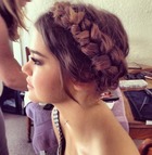 Maia Mitchell : maia-mitchell-1376420925.jpg