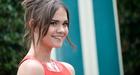 Maia Mitchell : maia-mitchell-1376420996.jpg