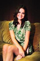 Maia Mitchell : maia-mitchell-1378835616.jpg