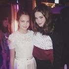 Maia Mitchell : maia-mitchell-1380739362.jpg